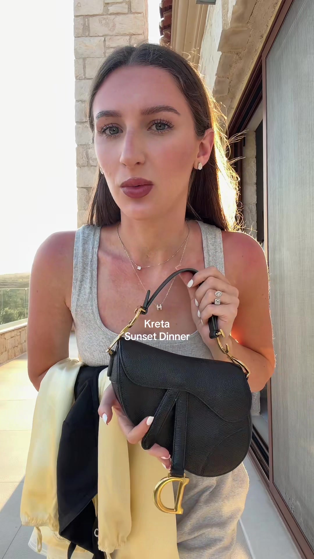 @No&eacute; Anastasia