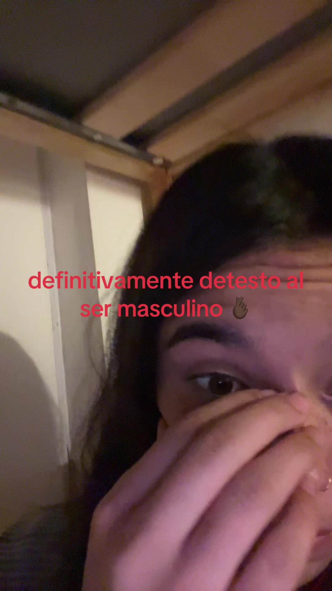@valeeeeeee