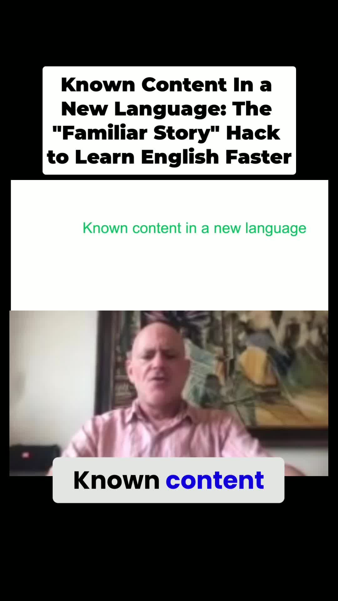 @AmericanTESOL