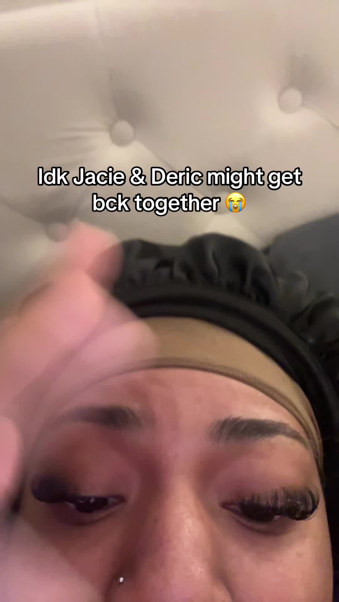 @KayyBell