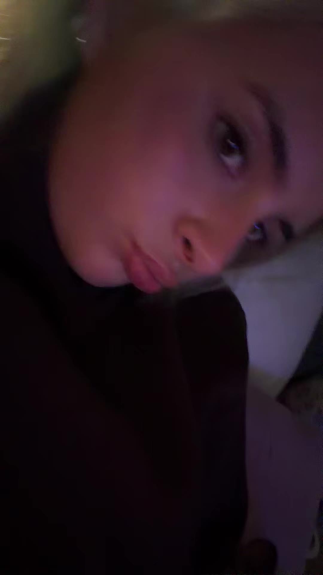 @orli