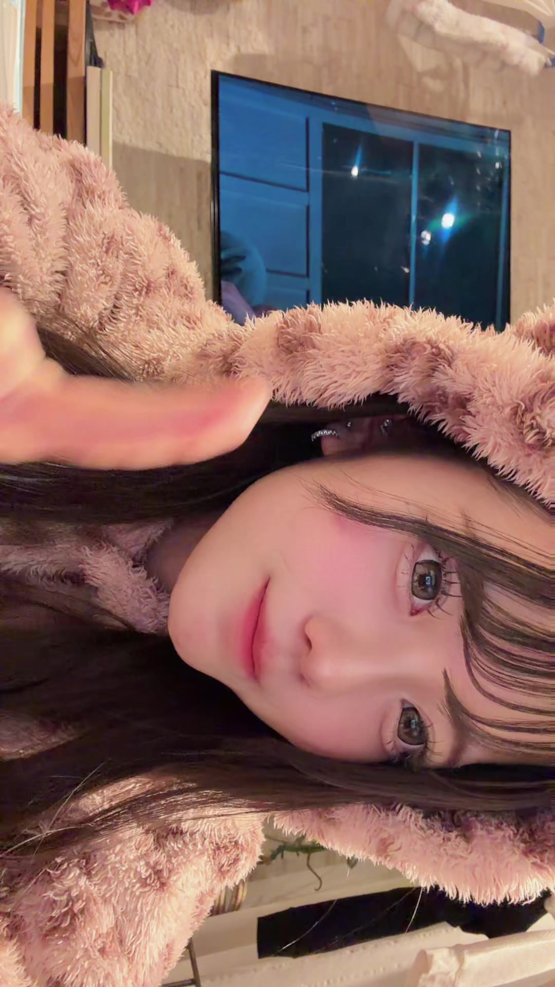 @miymiy