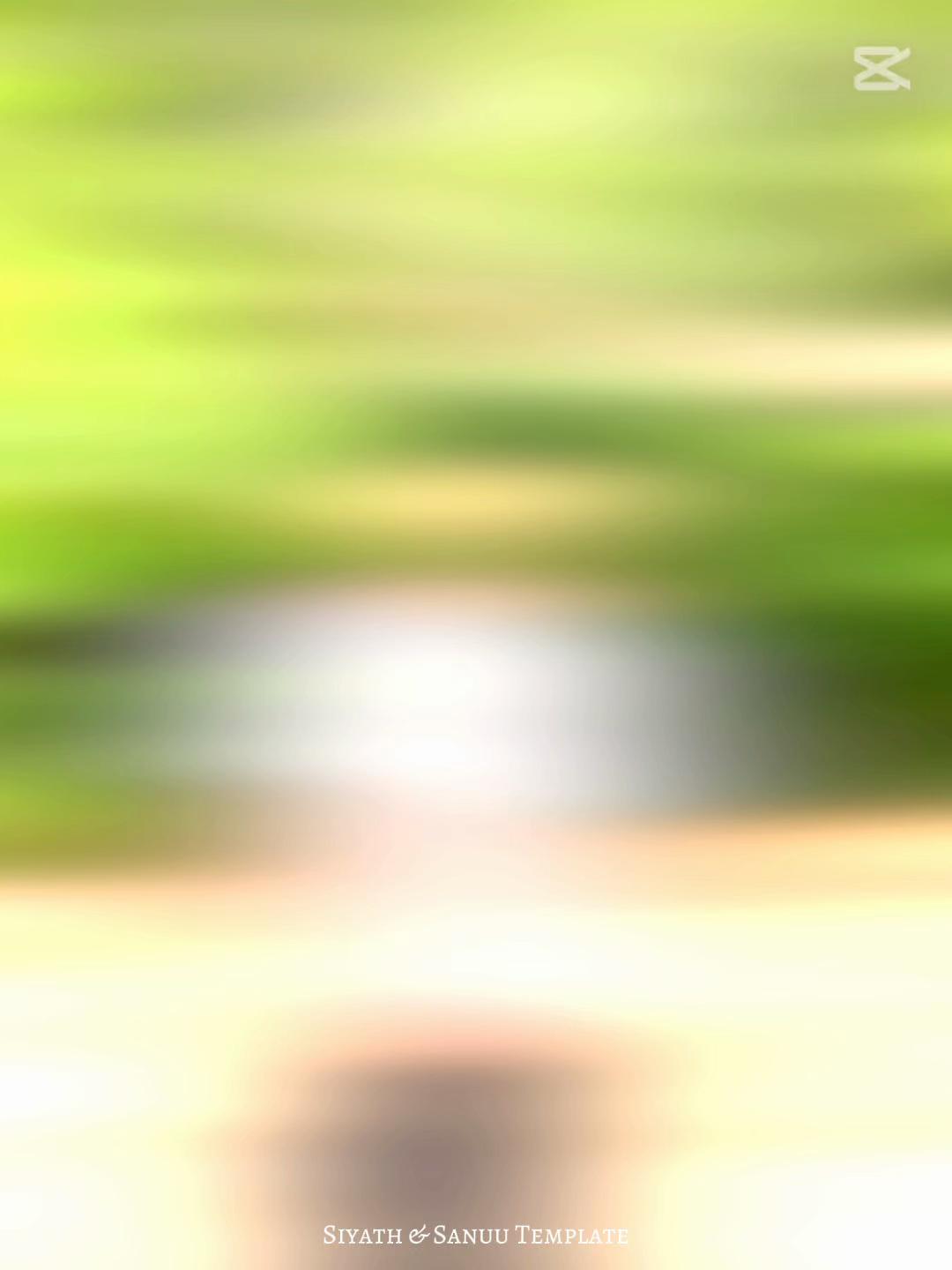 @A🫀