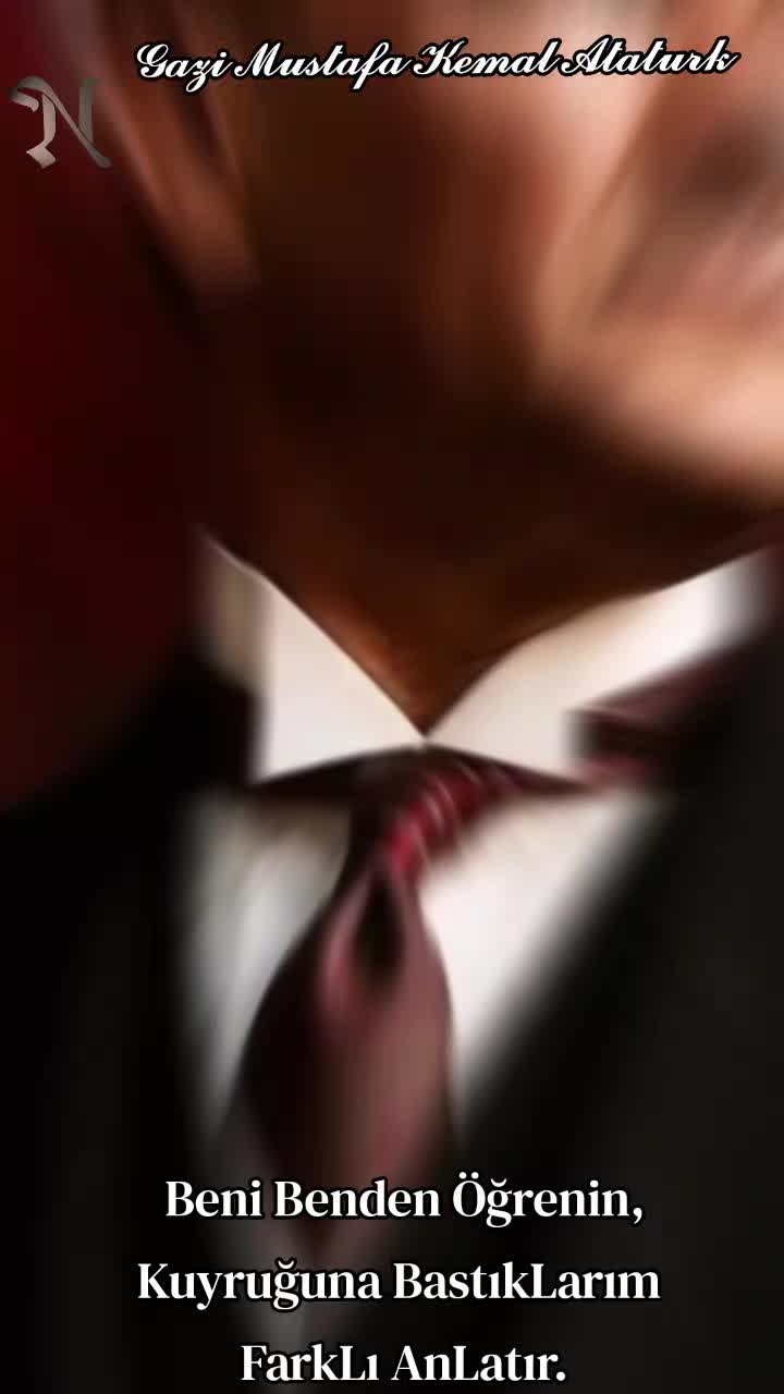 @꧁꧂NiL☪︎y꧁꧂