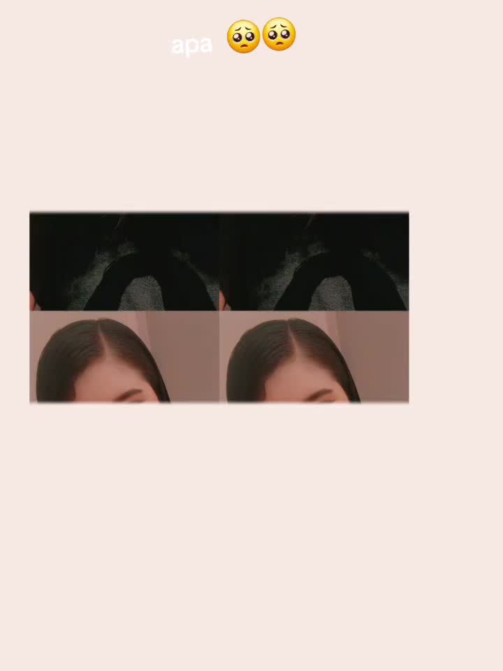 @julisa tu bebe