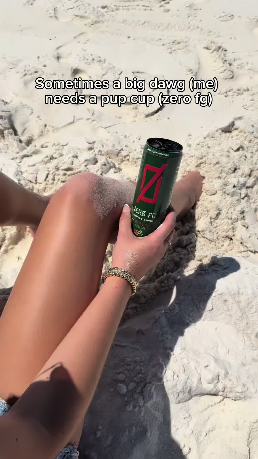 @ZERO FG ENERGY