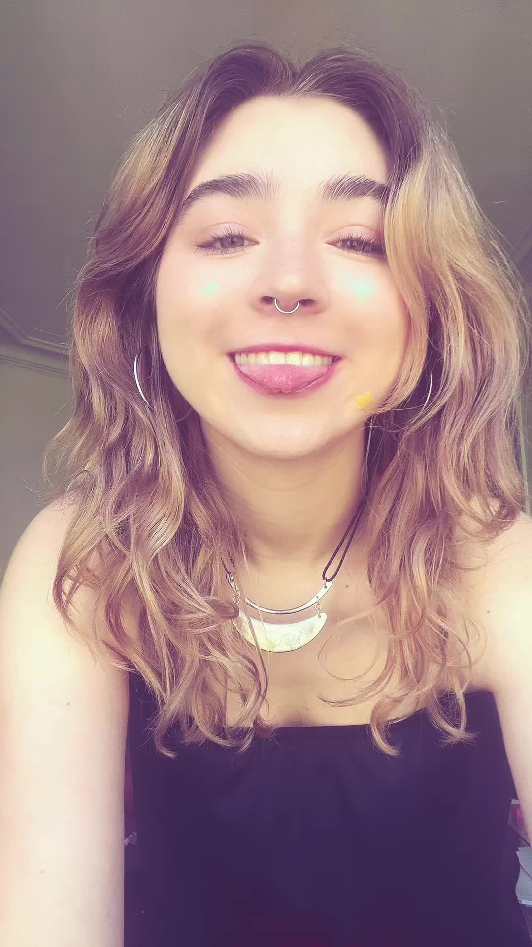 @Ava Franzen