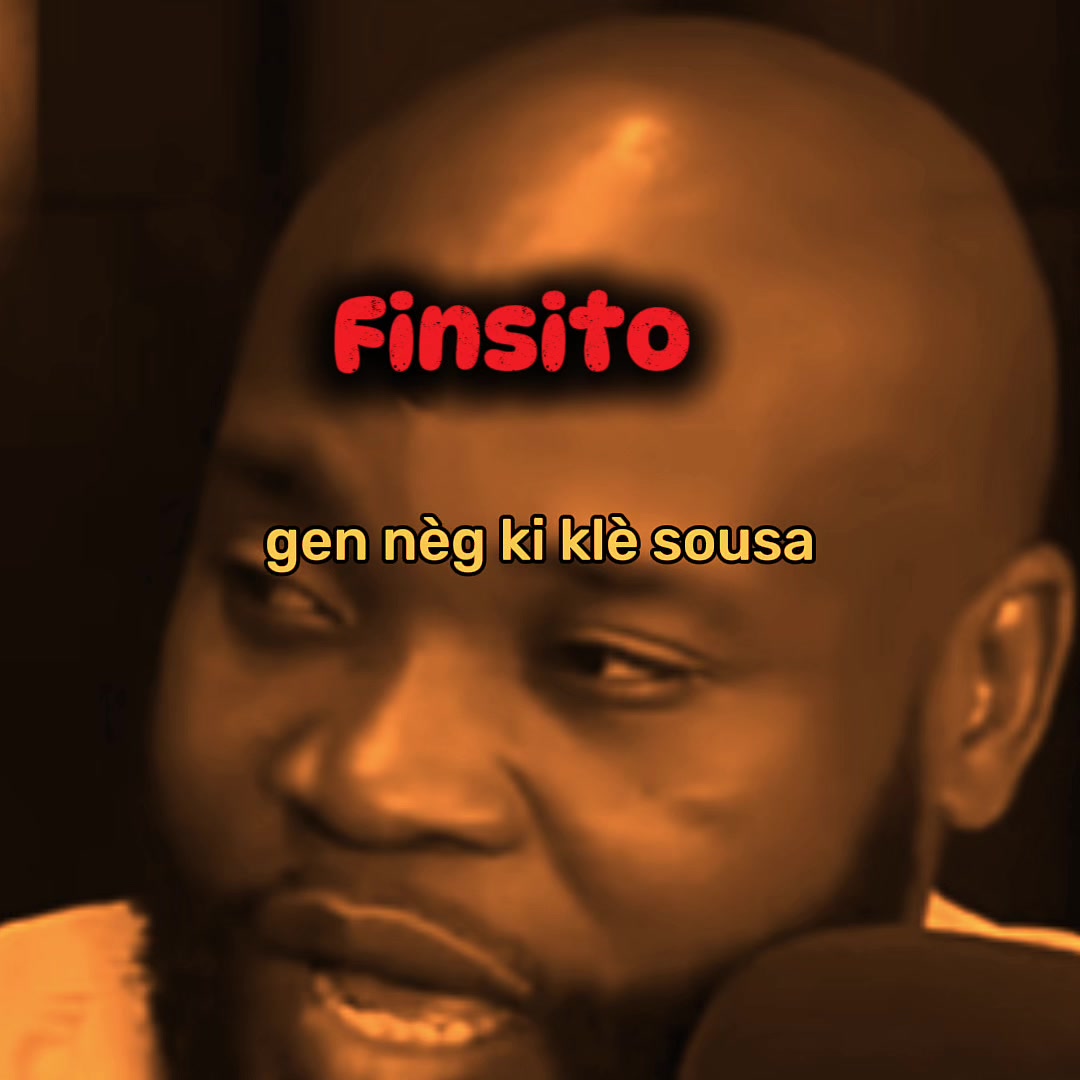 @Finsito simple boy