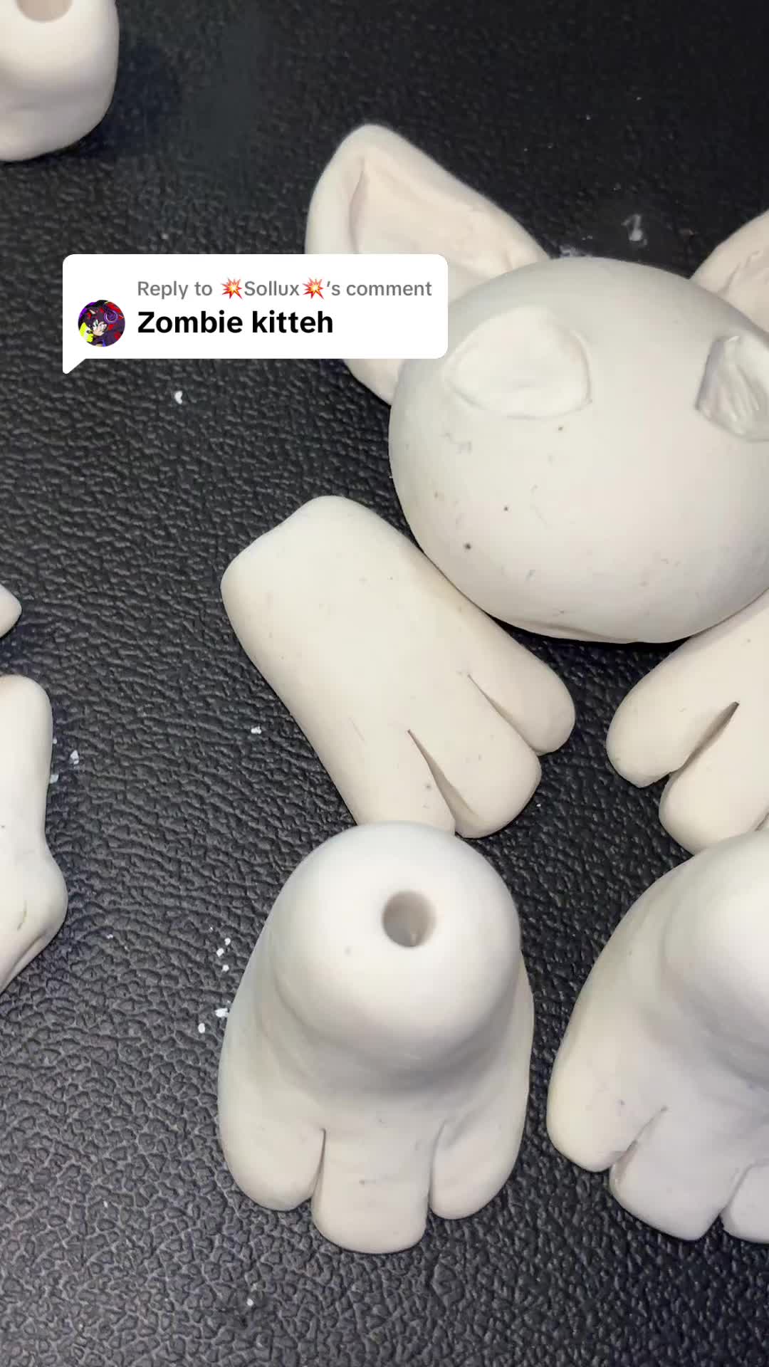 @CryptidsInYourCloset