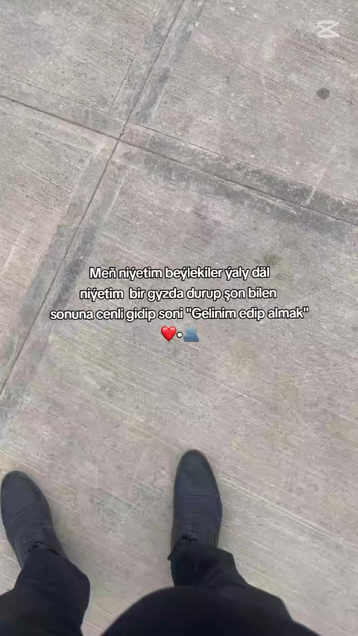 @𝙂𝙖𝙯𝙖𝙠𝙊𝙁𝙁🦈