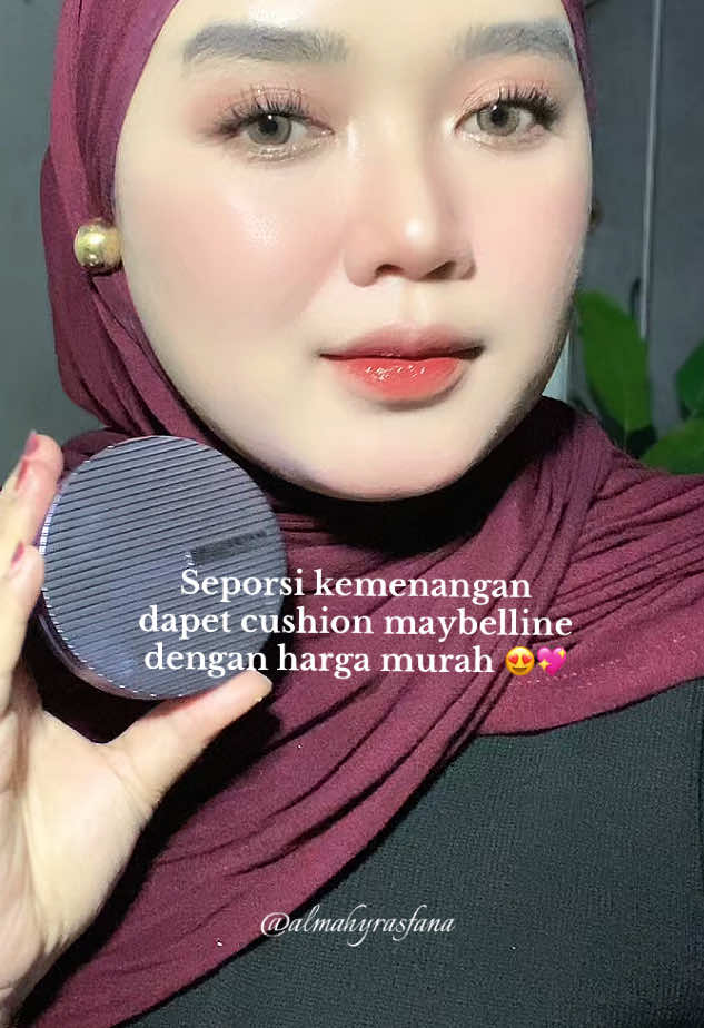@almahyrasfana