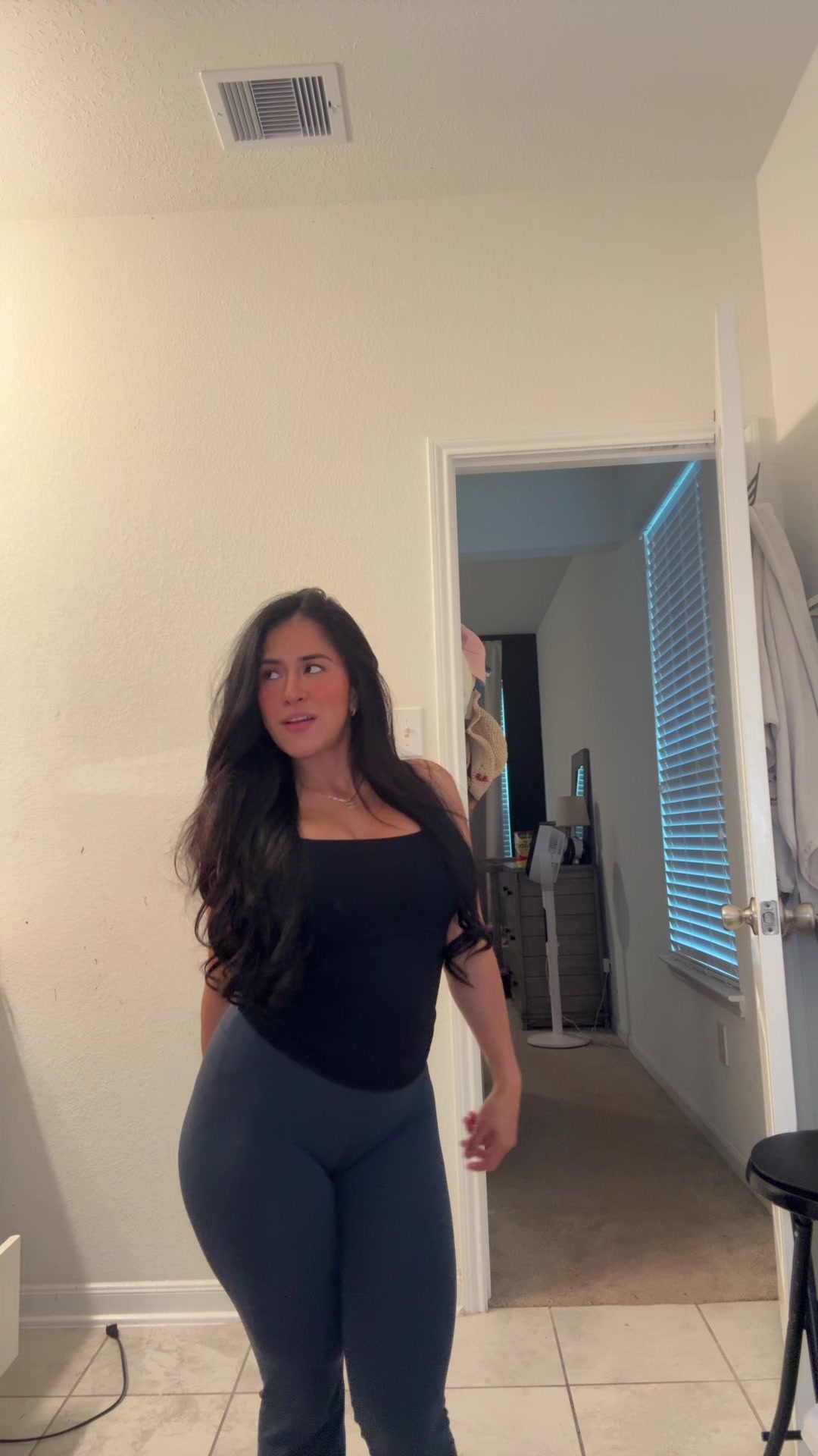 @✨Catalina Escobar✨