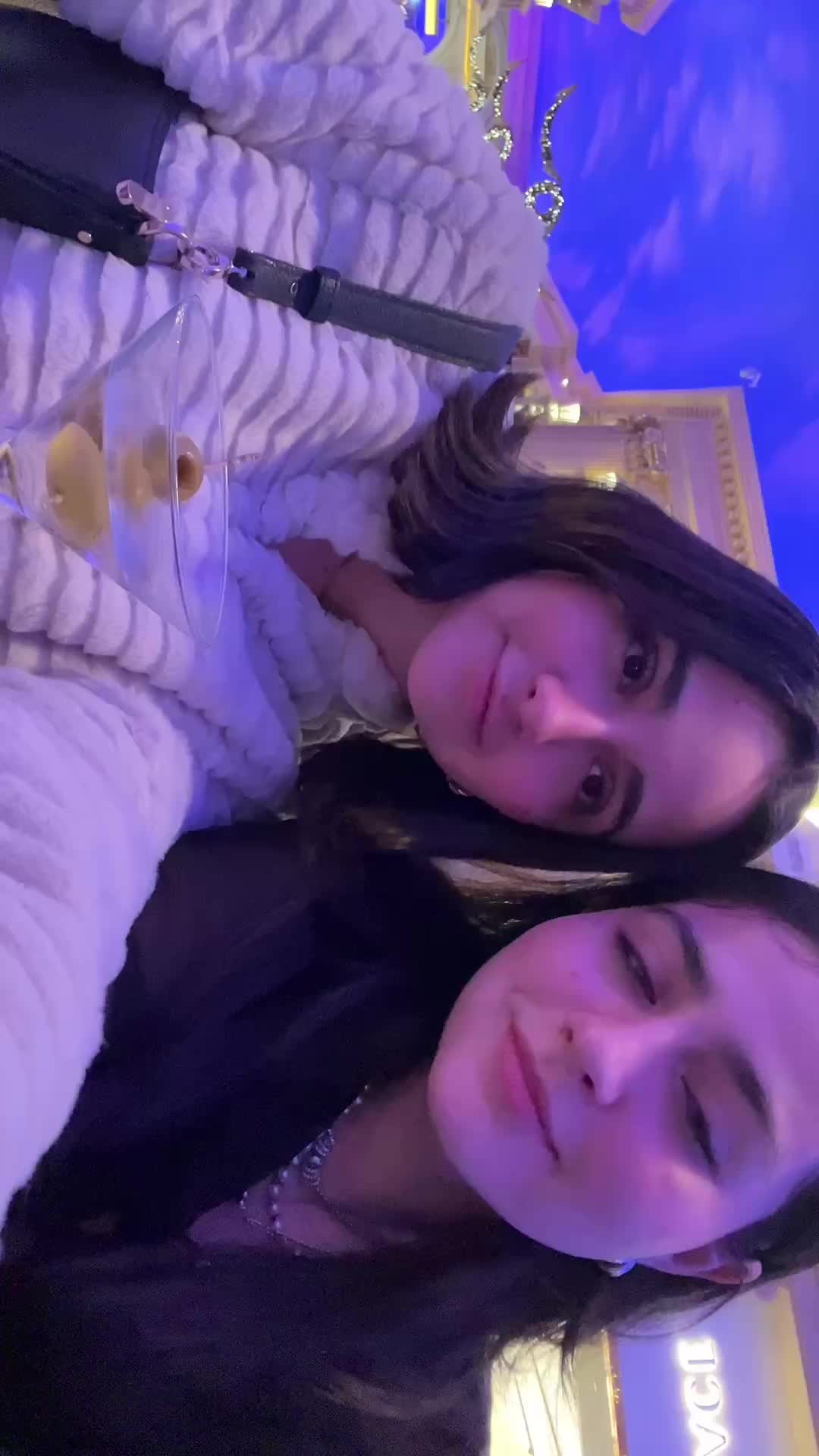 @Karminna