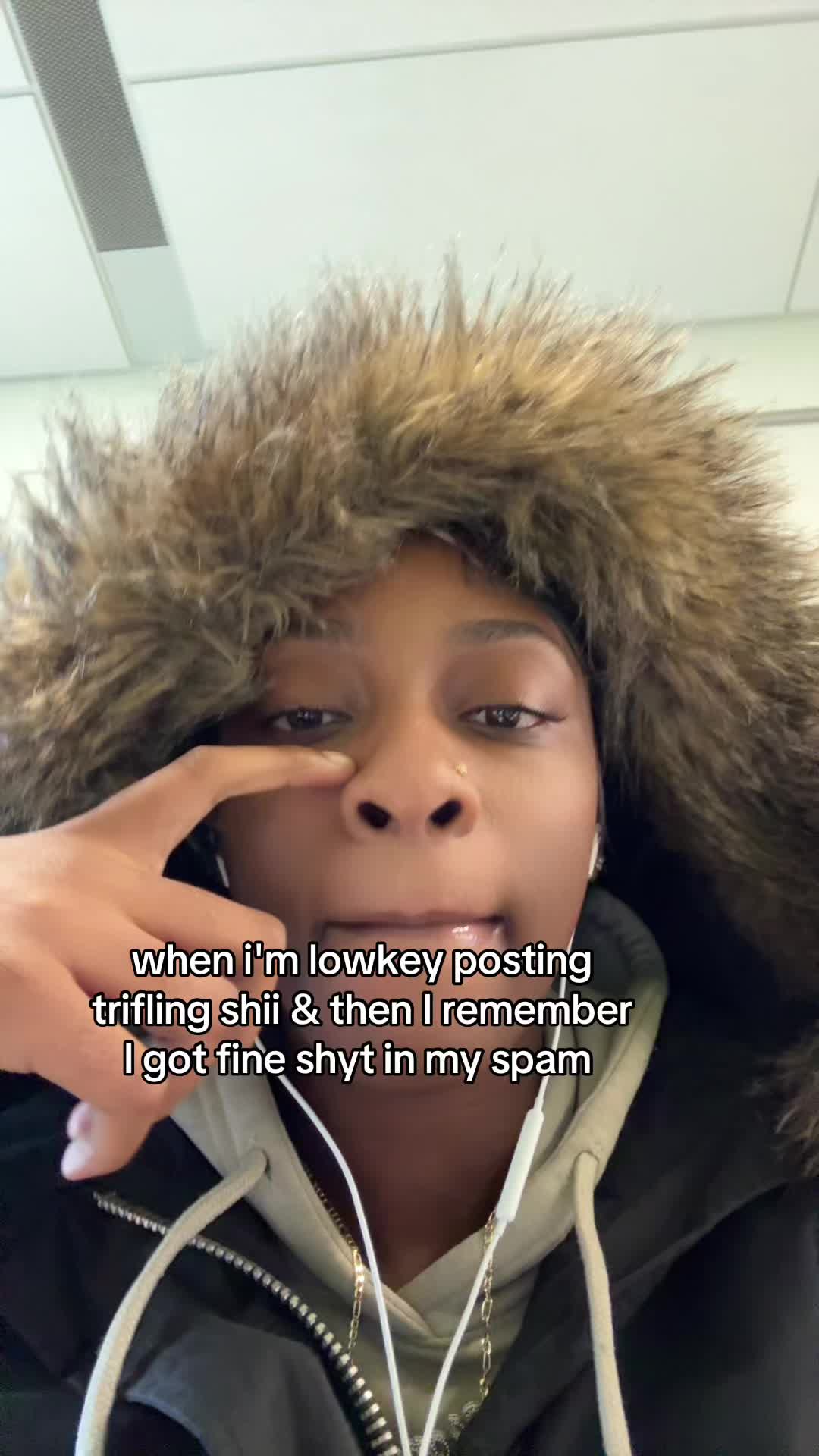 @ethrealqueen777