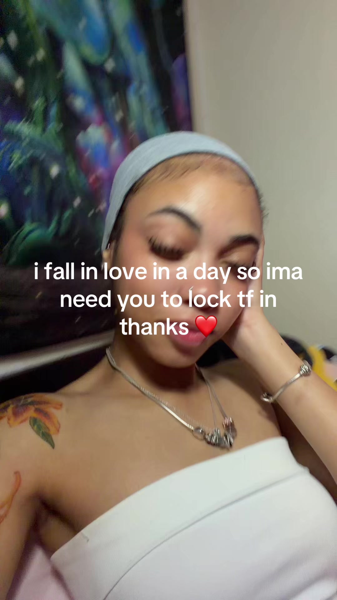 @wynter ❥