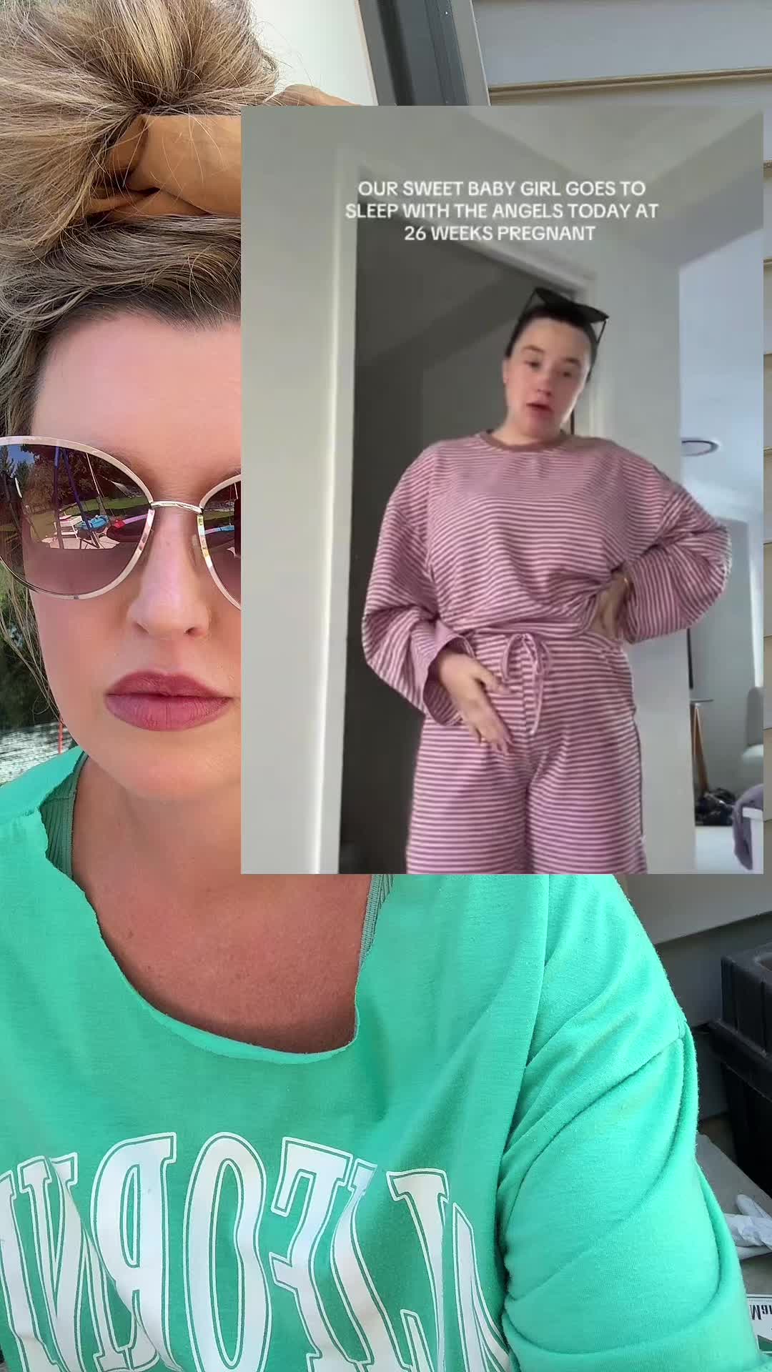 @patriotic_em