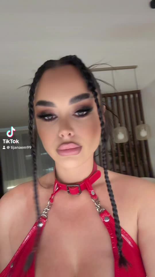 @Tijana Milentijević