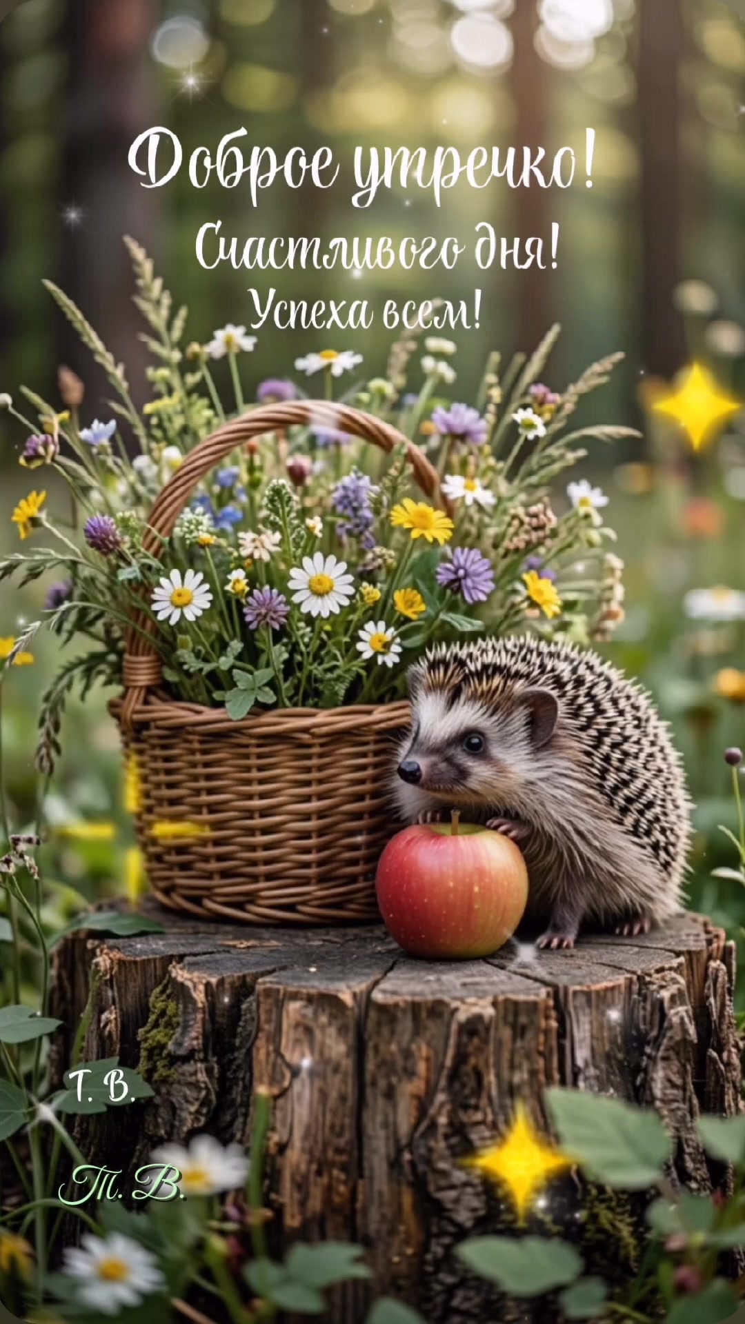 @Татьяна
