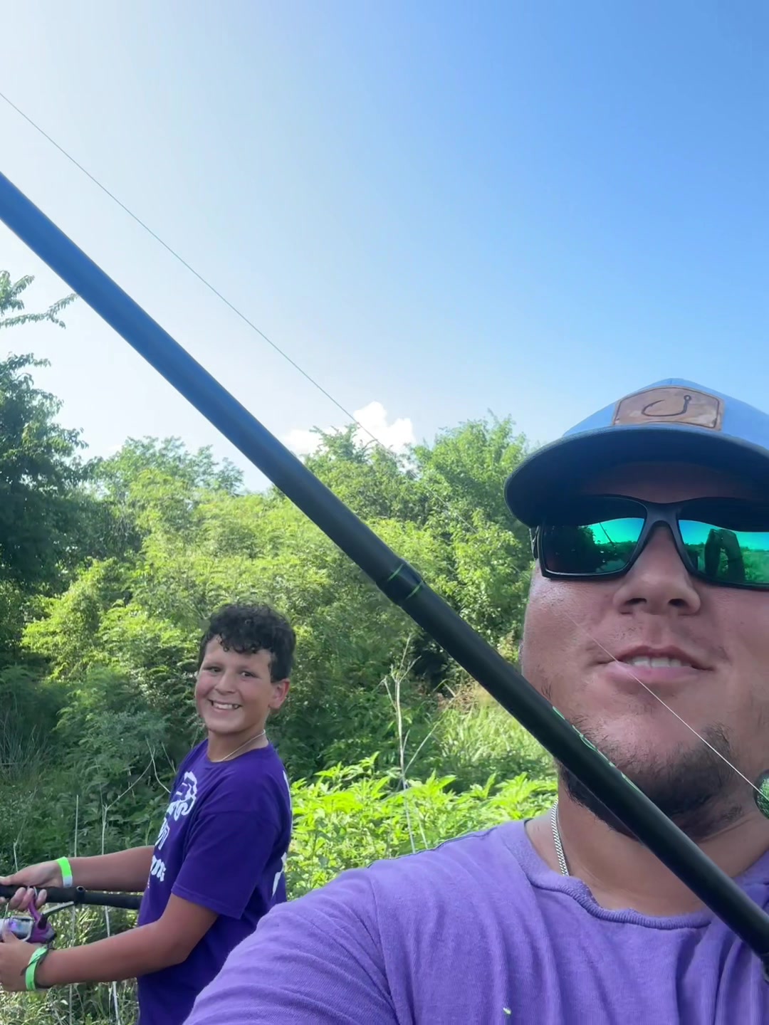 @CrankBaitKev