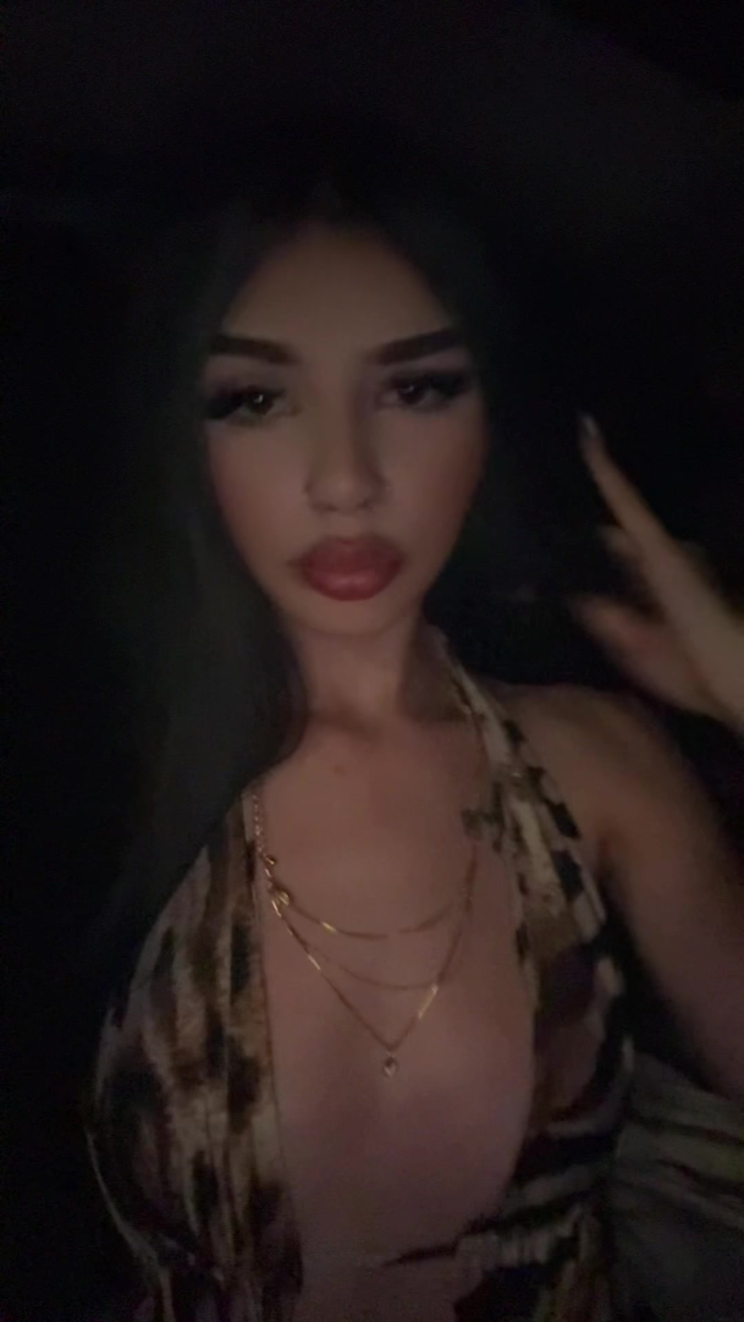@𝓔.𝓗.𐙚