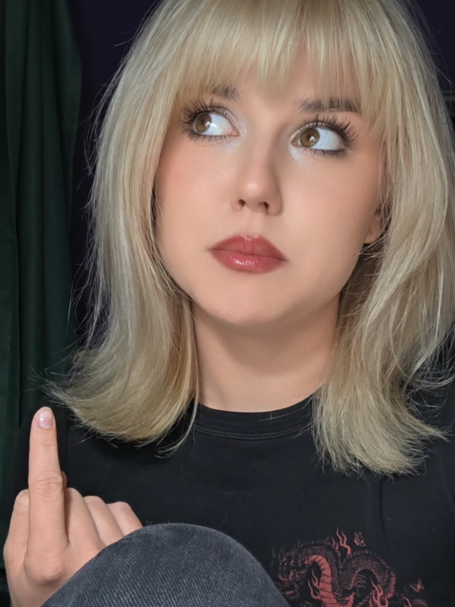 @тгк:Спутница доктора