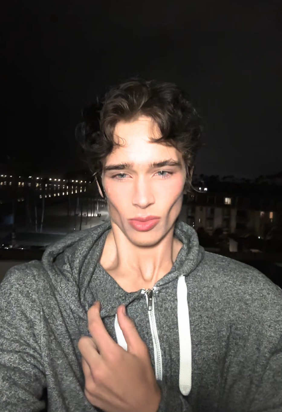 @vmogsu