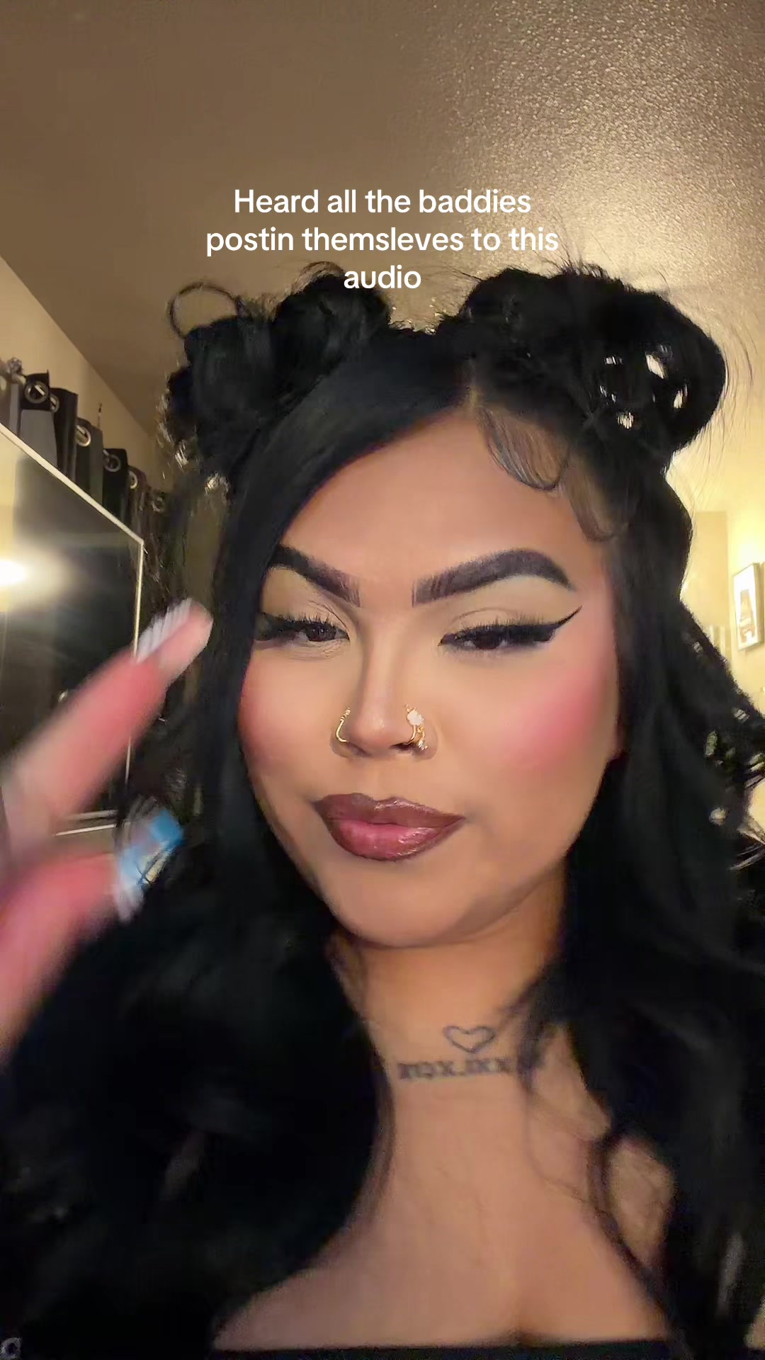 @uurfavtaurusgal