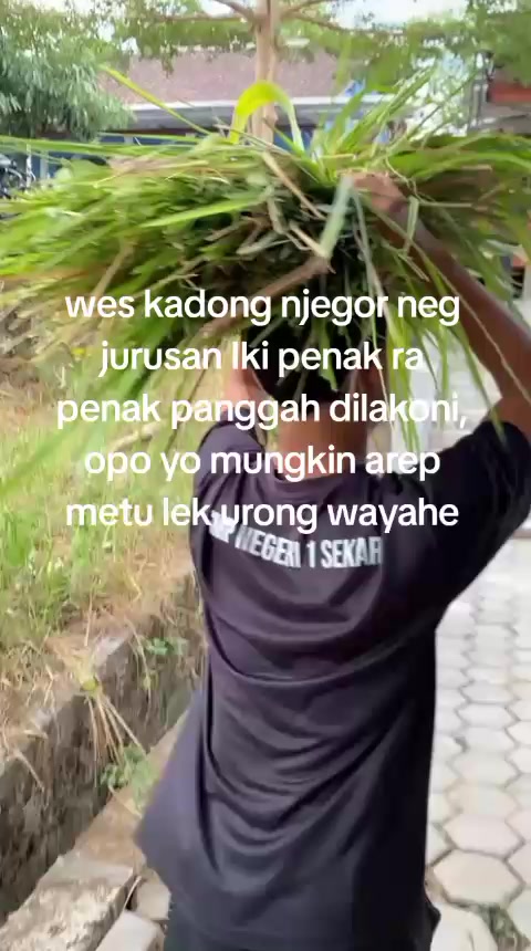 @X-ATR