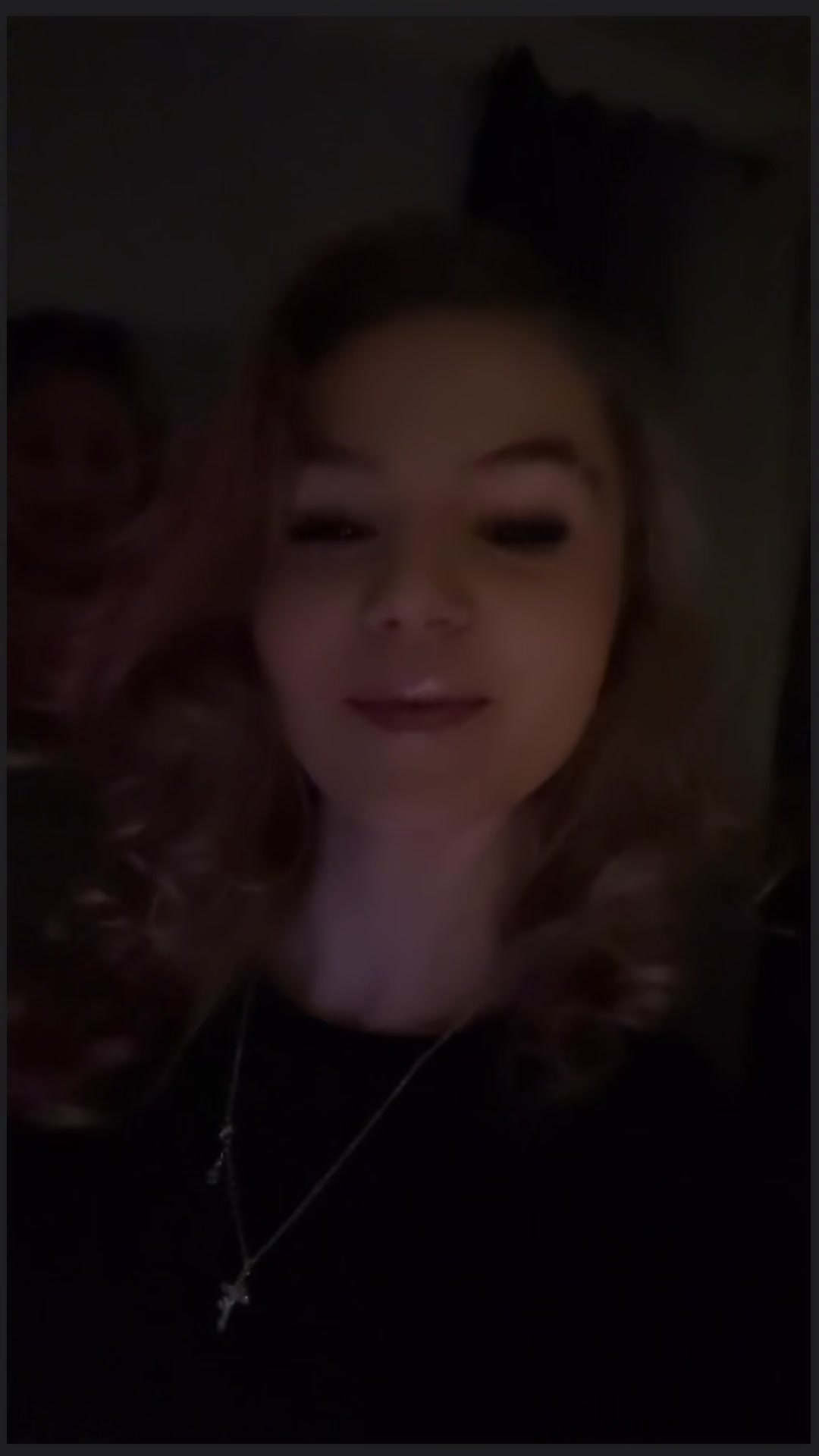 @Linaaa🫶🏼