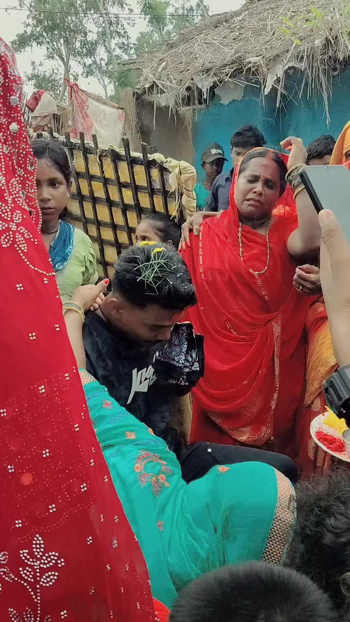 @Raghubir mukhiya 20