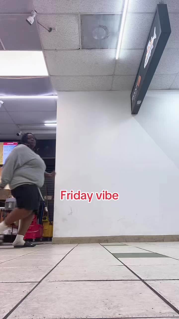 @bri2funny!