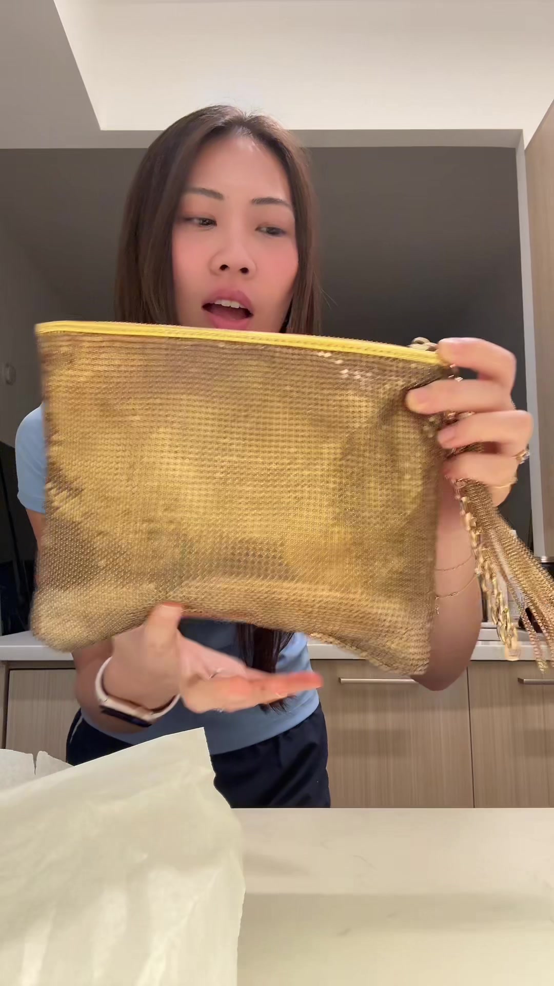 @sharonkxie