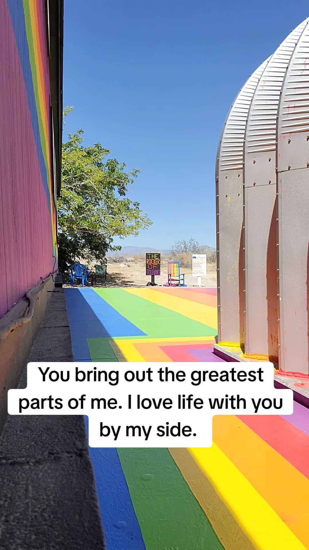 @🏳️🌈FlyAwayWithMe✈️