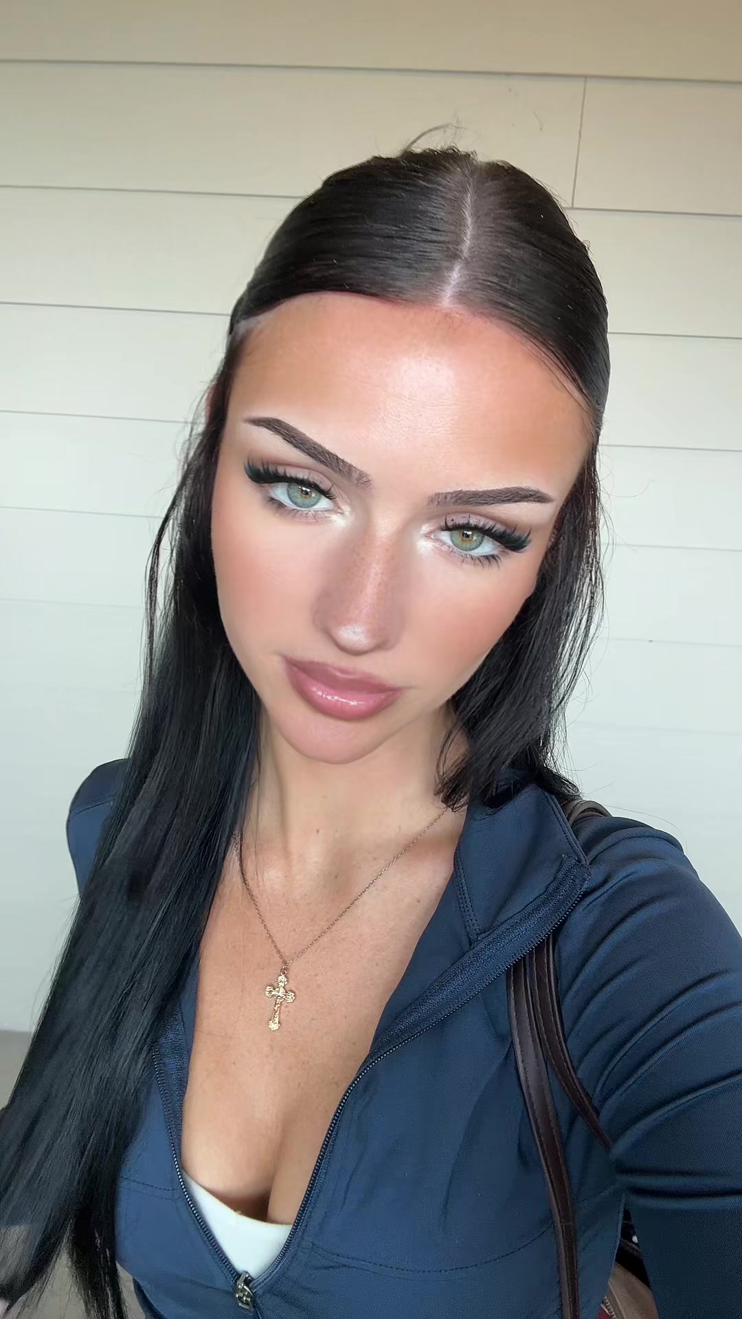 @BigLiz