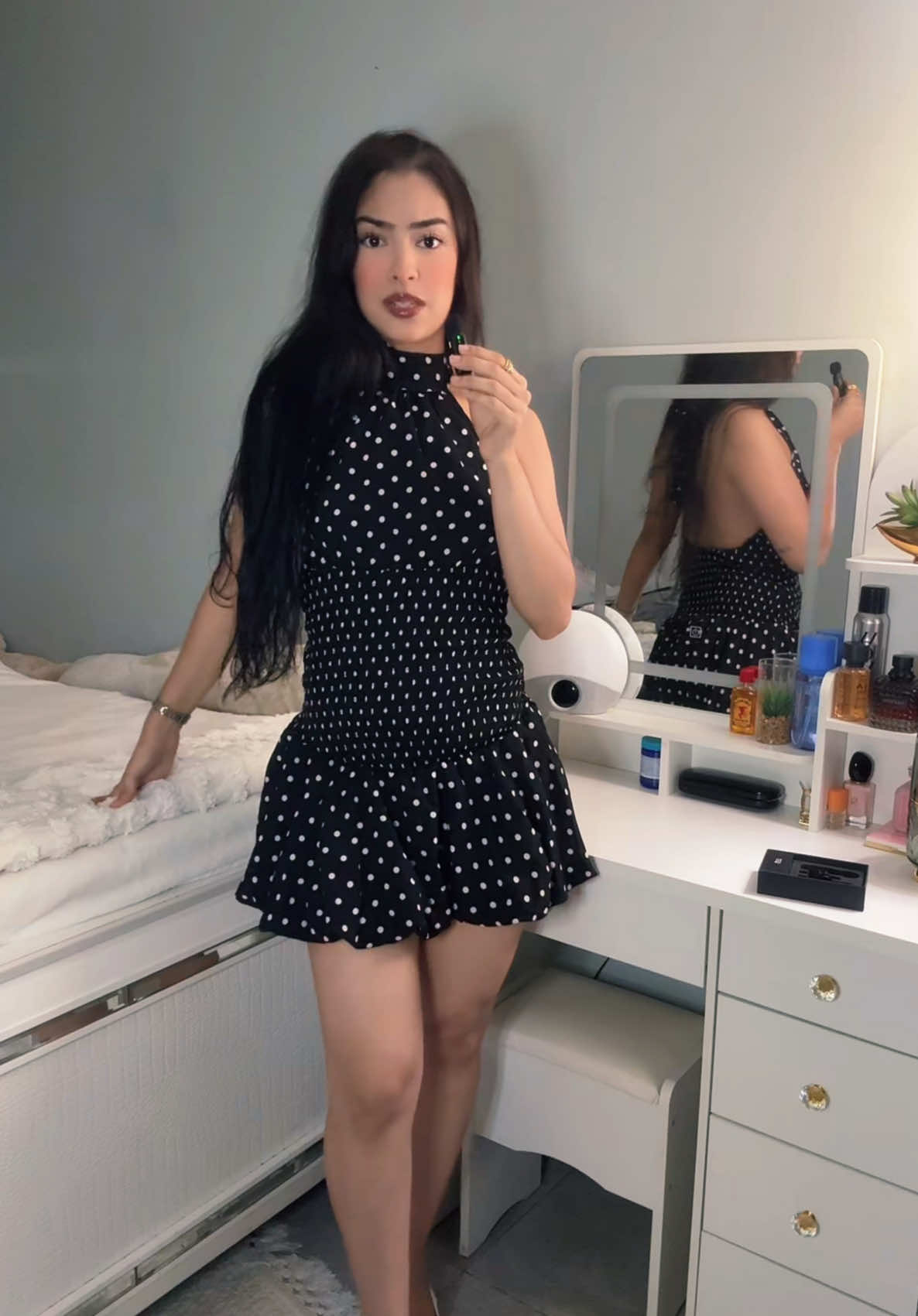 @Jasmely.v