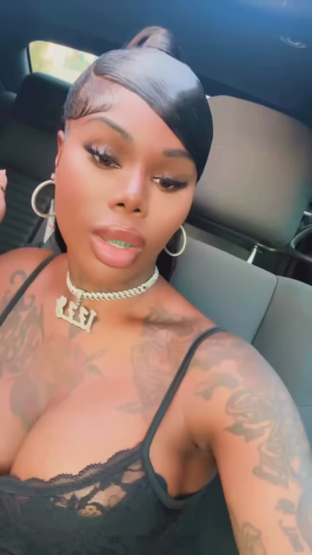 @TransVilla420