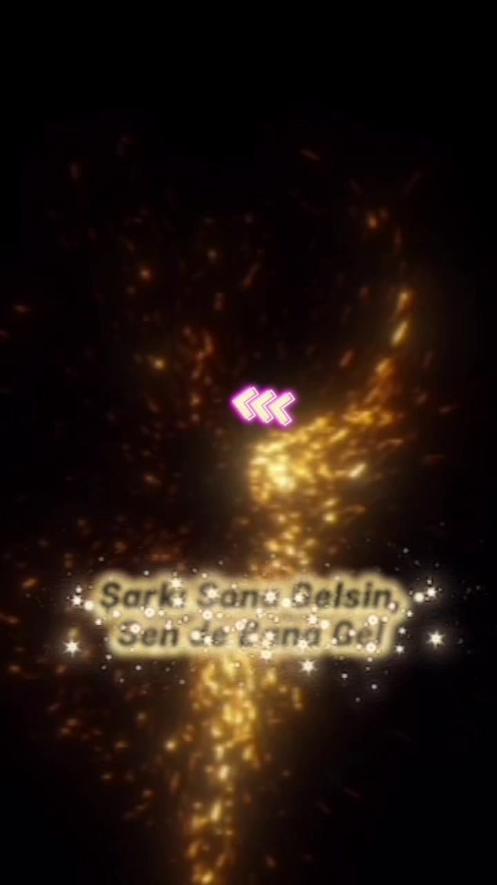 @babasının delikızı😉😁