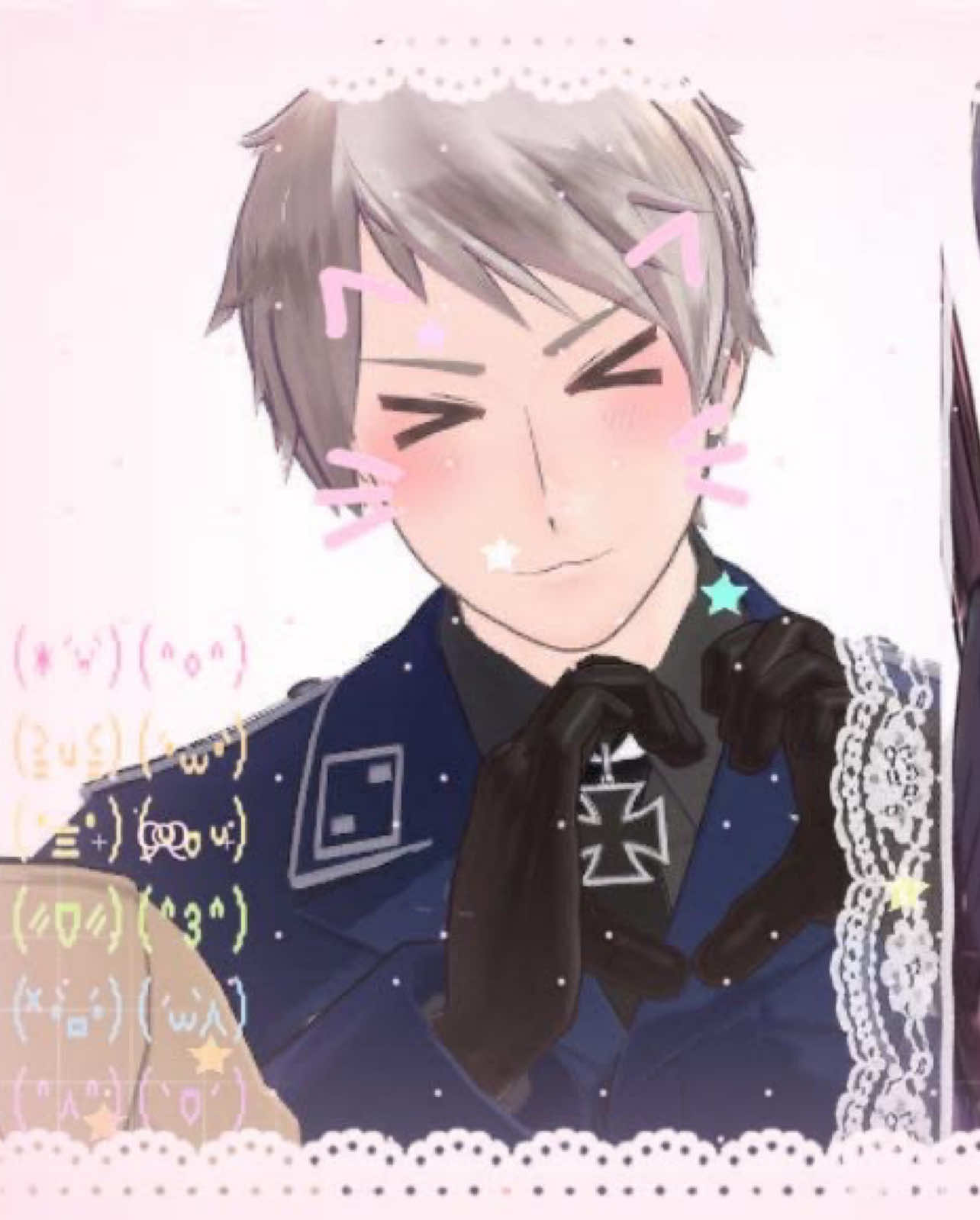 @. ݁⋆ ۶ 𝒞𝑜𝓁𝑒𝓉𝓉𝑒 ৎ ݁˖ . ݁