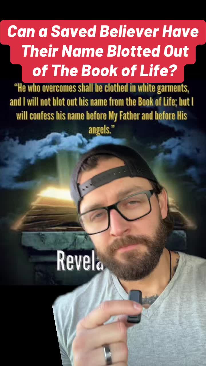 @Matt