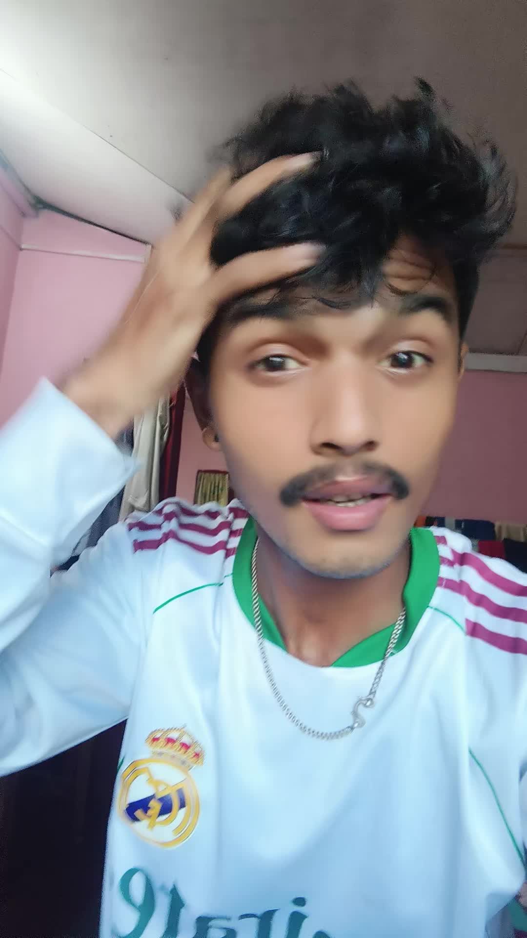 @Roshan_vlogs🫶❤️🩹