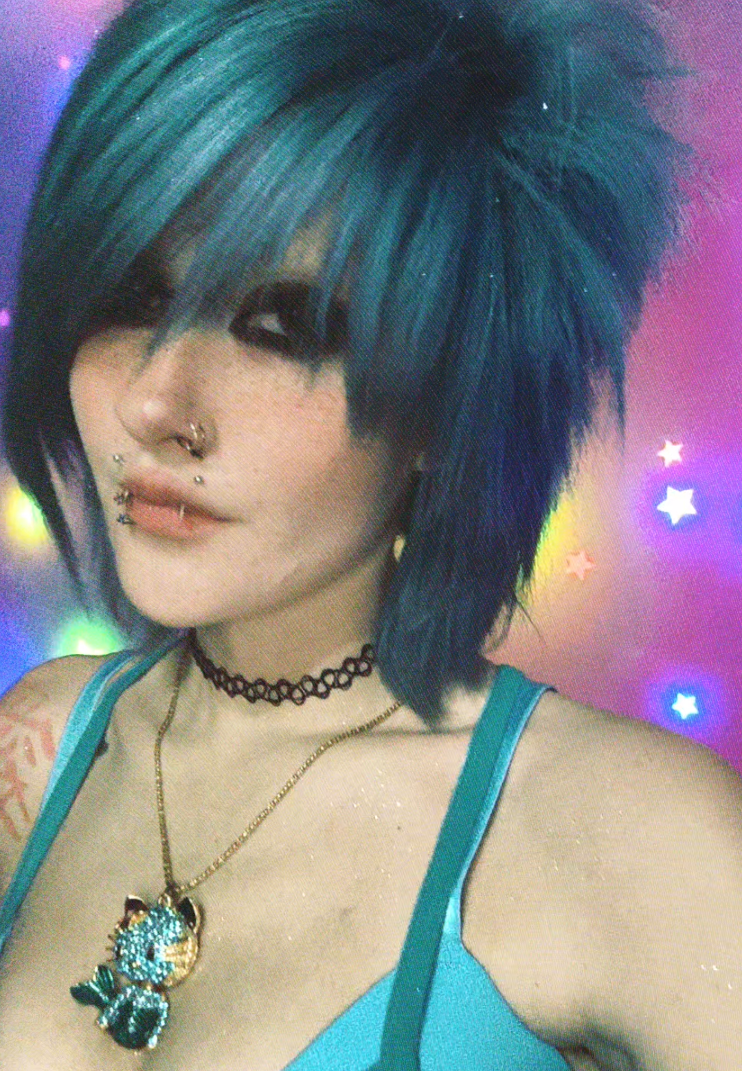 @panic_with_jordin