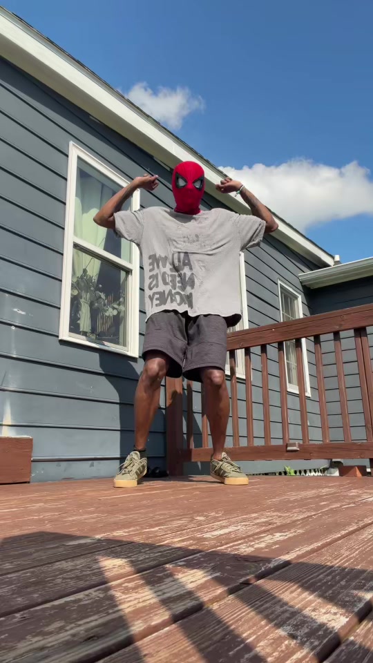 @DragonBoyZ