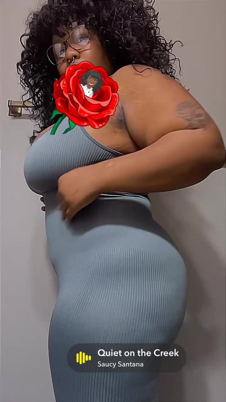 @NakiasBlog•~•SAHM•~•