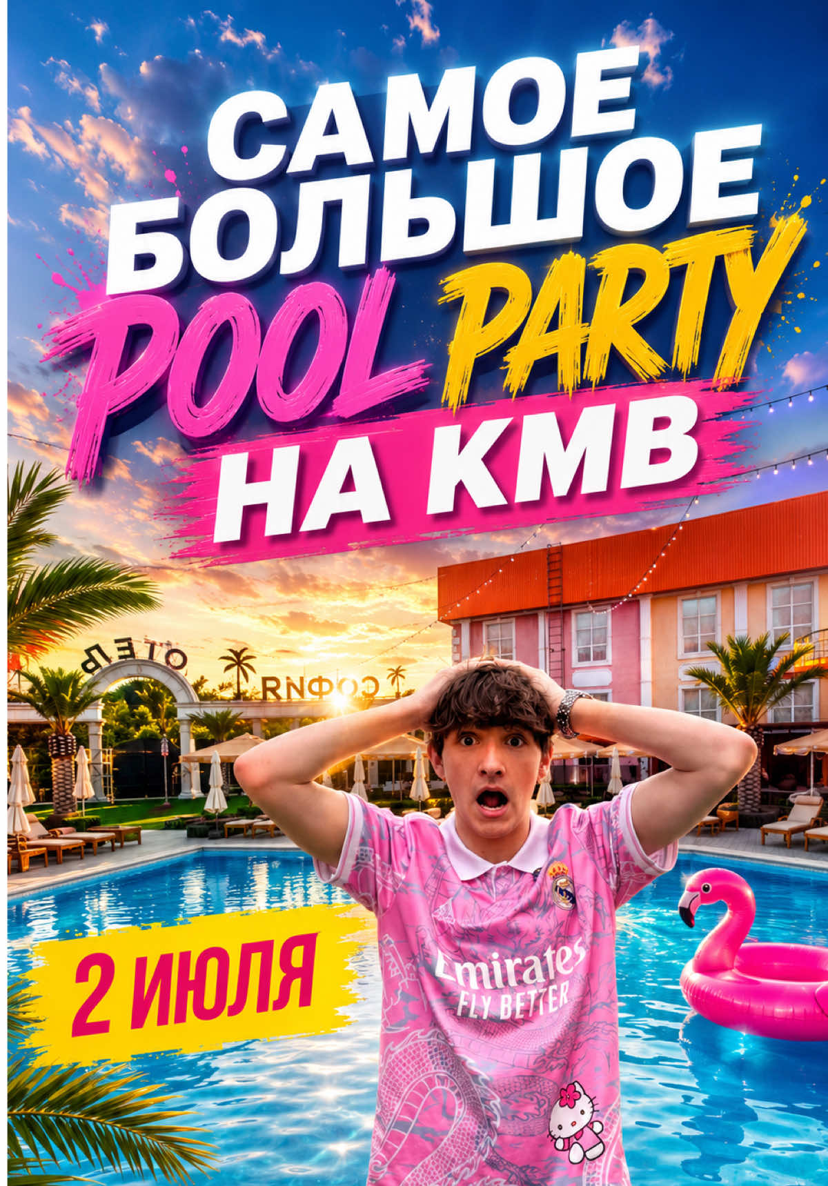 @Артемч