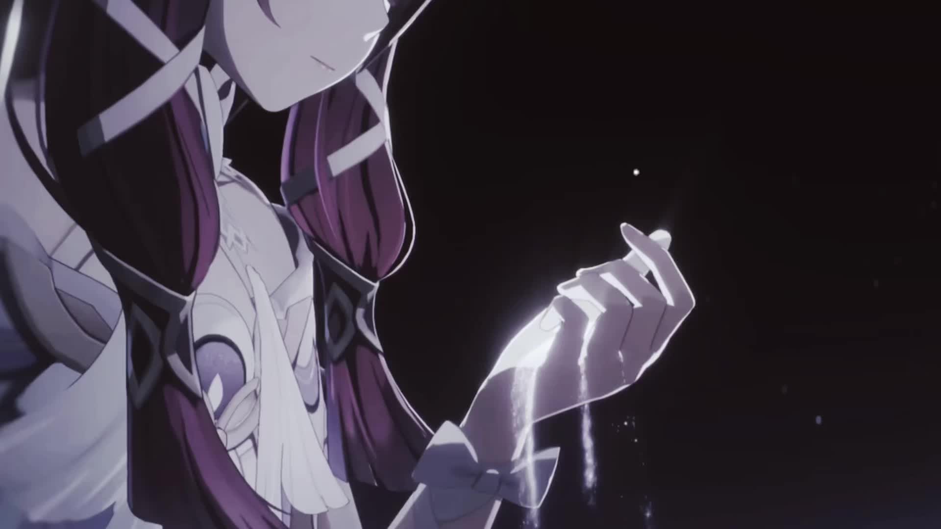 @୨♡୧