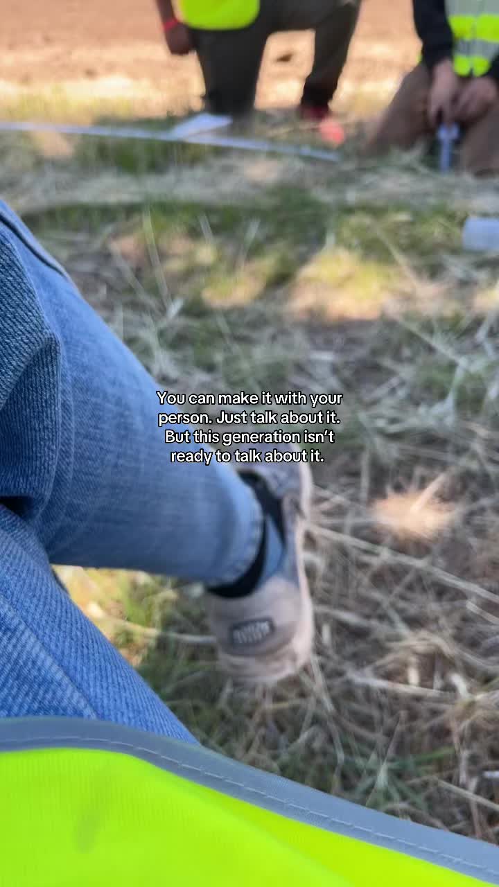 @mind_urbusiness11