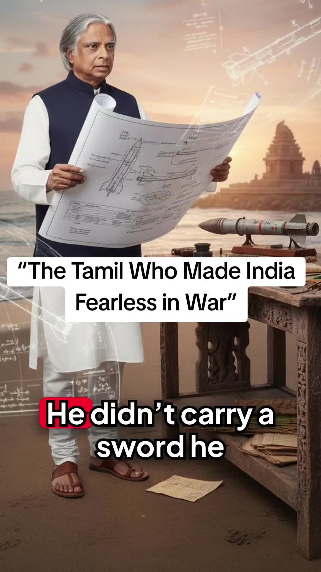 @Echoes of india.history