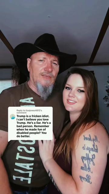 @👑Mrs. Queen👑
