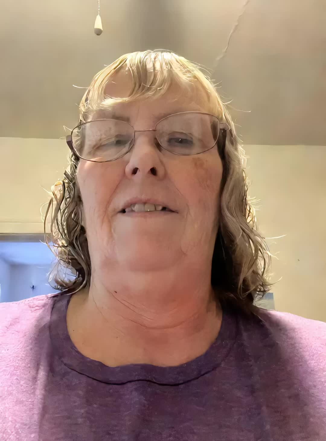@Karen