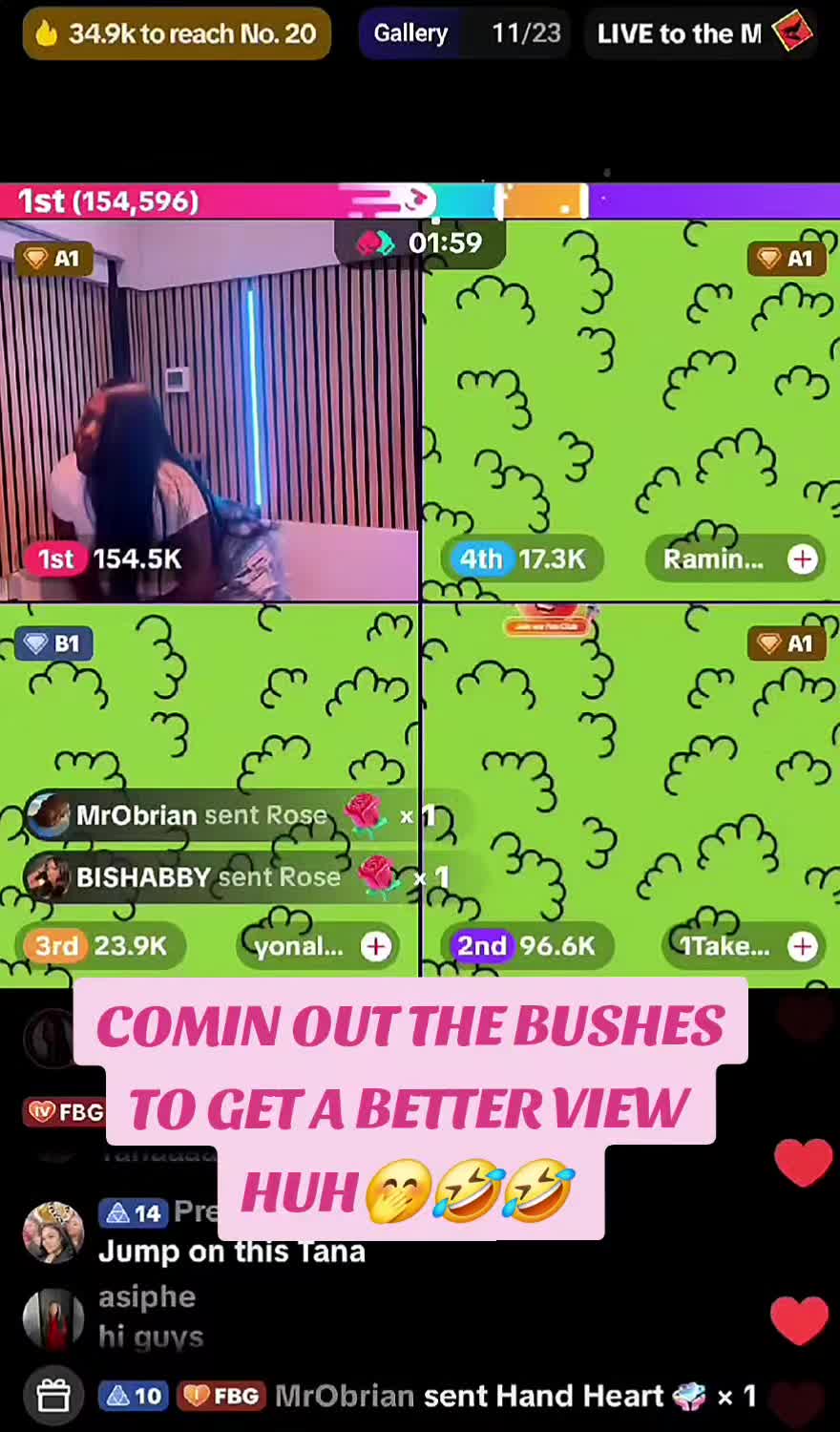 @๐๐คซ๐๐๐๐๐ข๐๐๐๐คซ๐